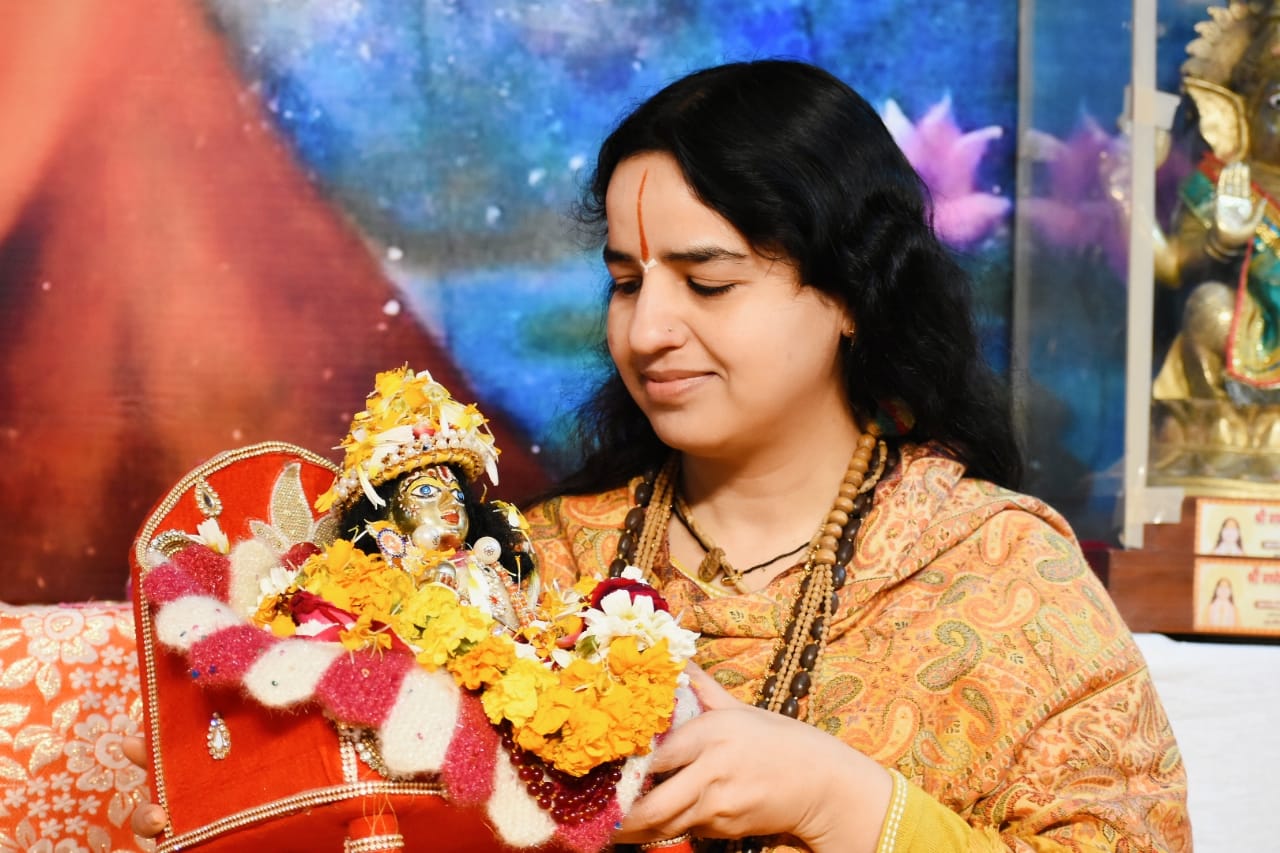 You are currently viewing Lorem ipsum dolor sit amet, consectetur adipiscing eli