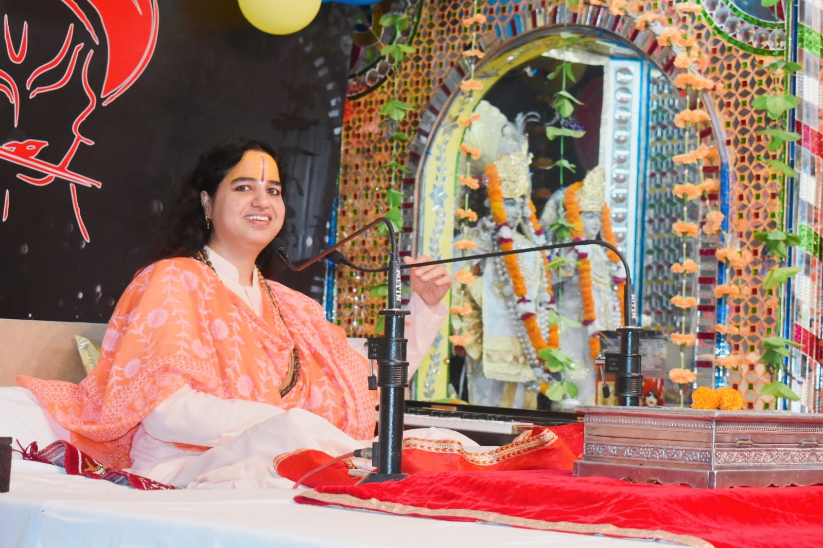 You are currently viewing Lorem ipsum dolor sit amet, consectetur adipiscing elit